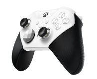 Microsoft Xbox Series X + Xbox Elite v2 Core White - 1083015 - zdjęcie 6